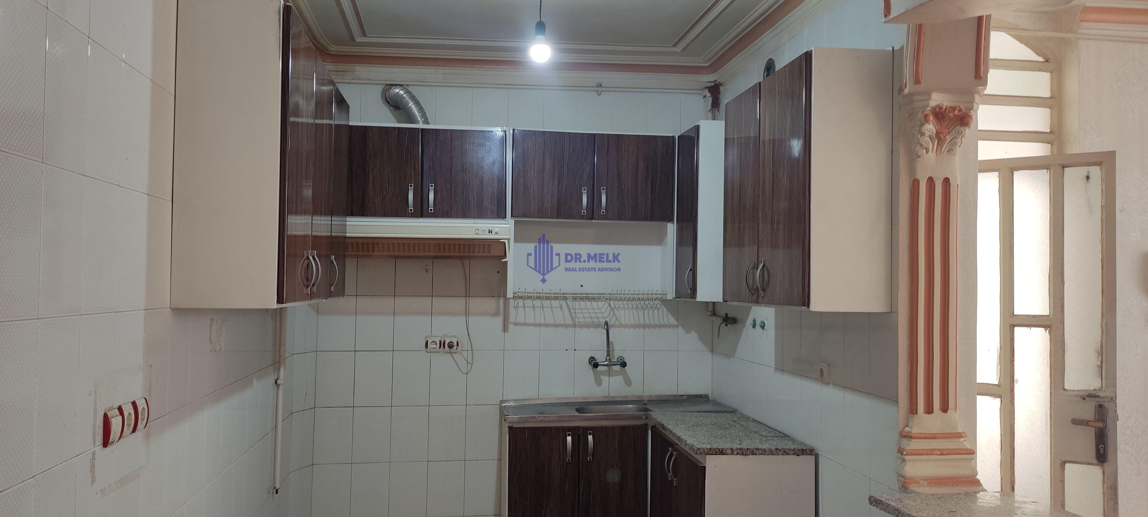 چهارواحدی۷۵ متری در سپیدار