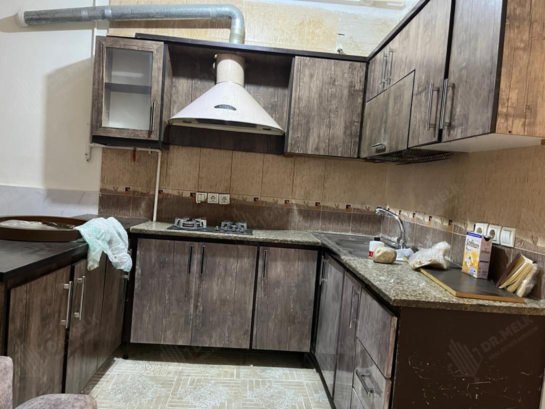 چهارواحدی۷۰ متری در سپیدار