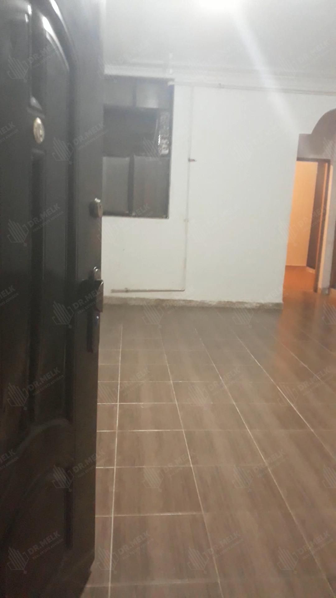 چهارواحدی ۸۰ متری در صددستگاه