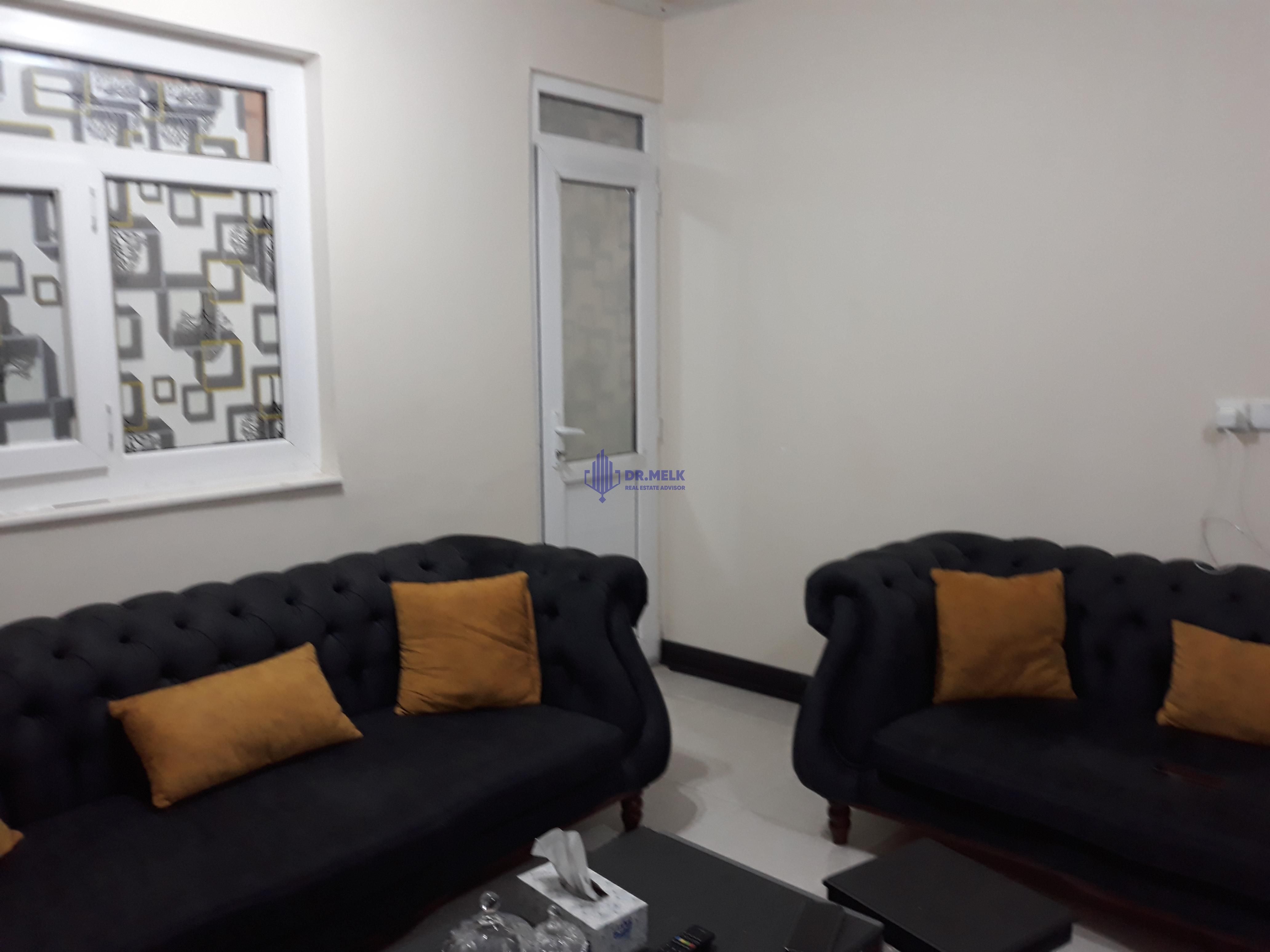 چهارواحدی ۸۰ متری در ایثار