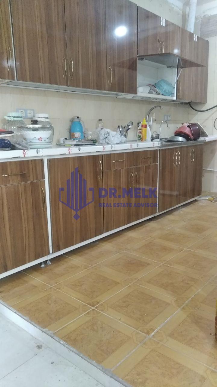 رهن ویلایی ۲۵۰ متری صددستگاه