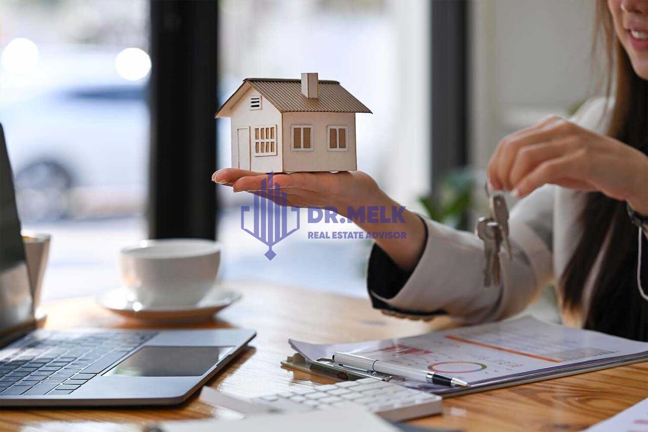 بهترین شهر برای سرمایه‌گذاری مسکن | فرصت عالی سرمایه‌گذاری سودآور ملک در ایران