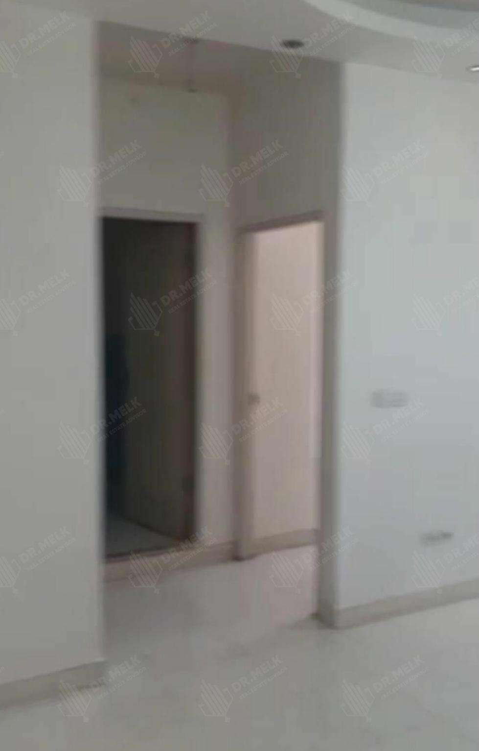 آپارتمان ۹۰ متری در فاز دو پادادشهر