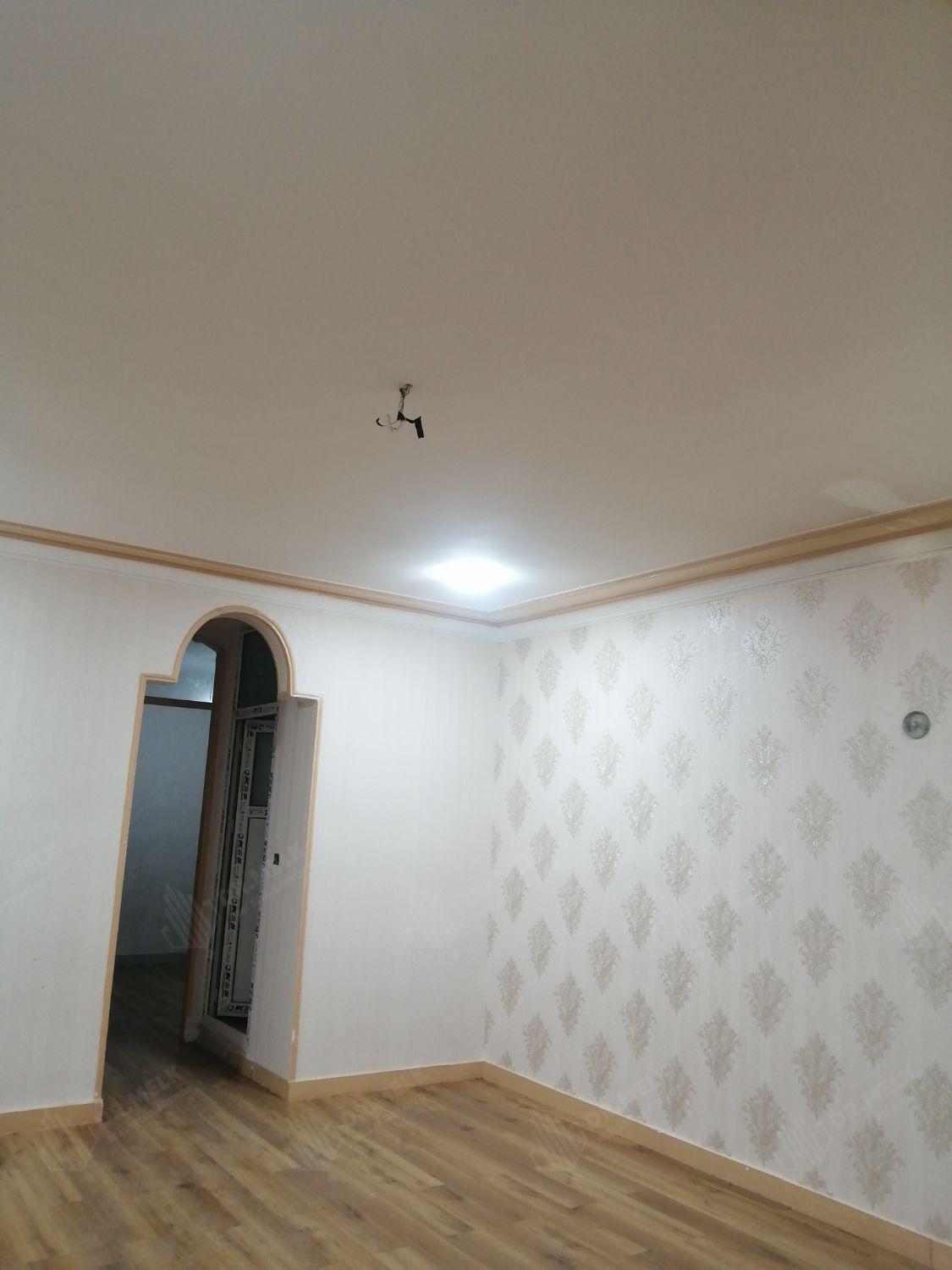 چهارواحدی۸۳ متری در آریاشهر