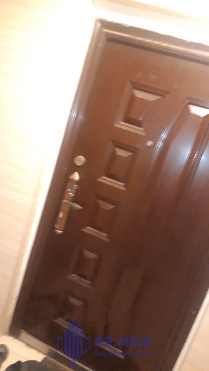 آپارتمان ۱۰۰ متری در زیباشهر