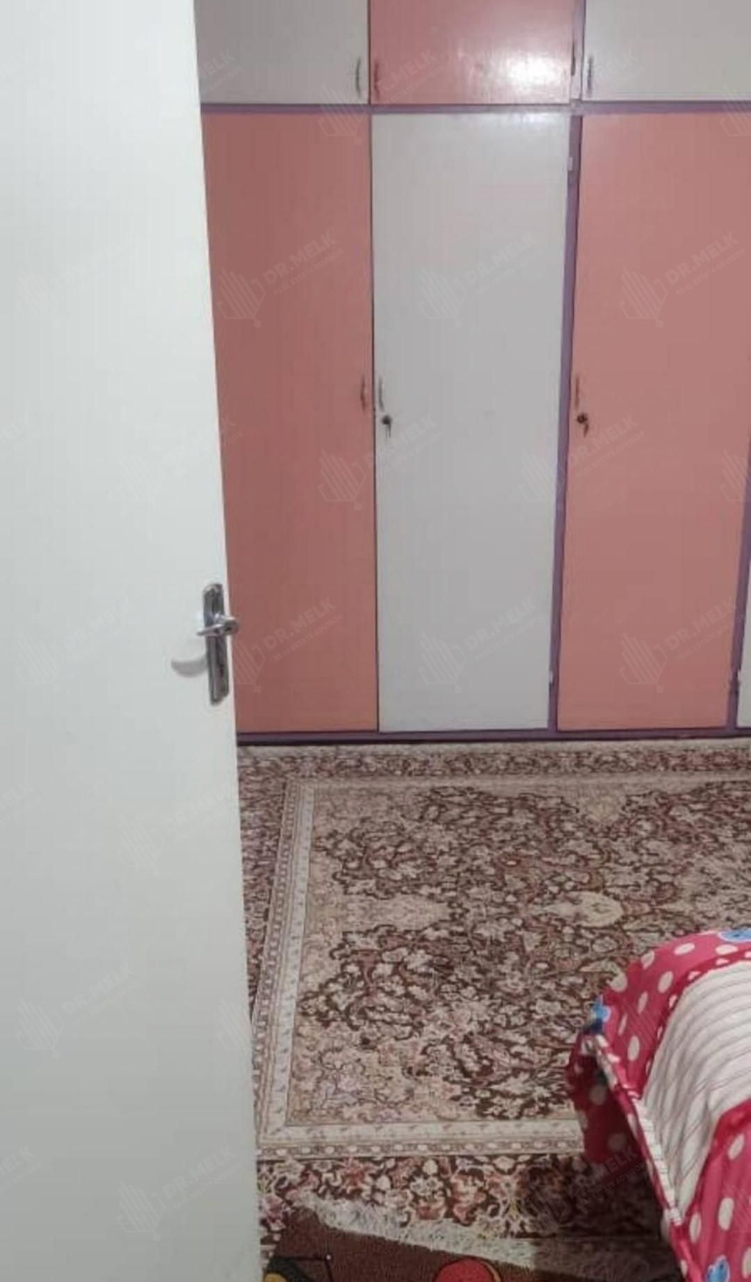 چهارواحدی۷۵ متری در پادادشهر