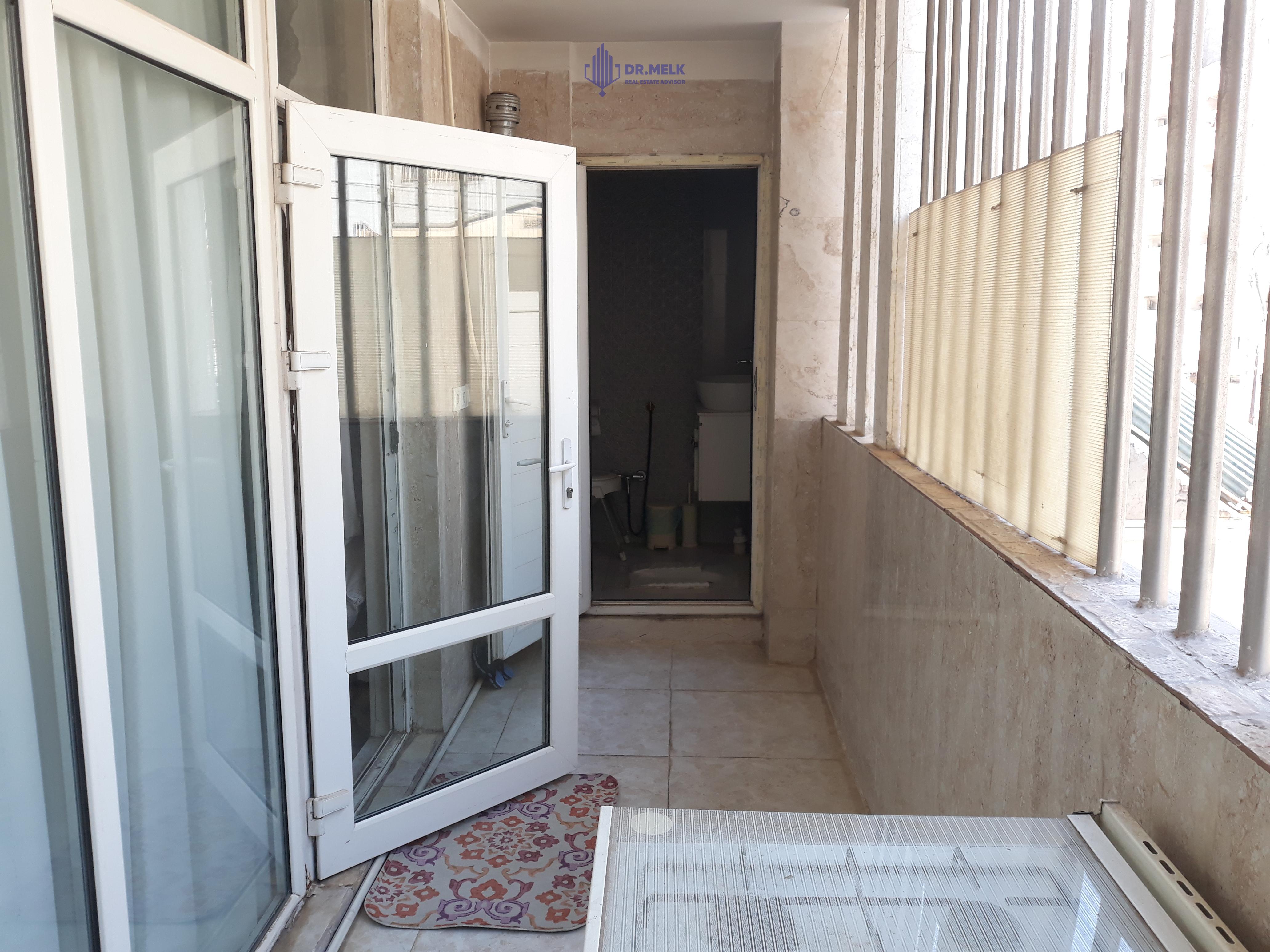 آپارتمان ۱۴۳ متری در صددستگاه