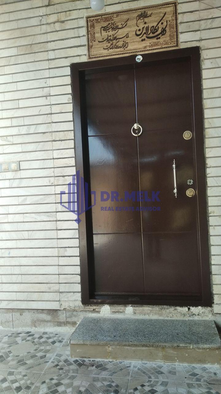 رهن ویلایی 250 متری صددستگاه