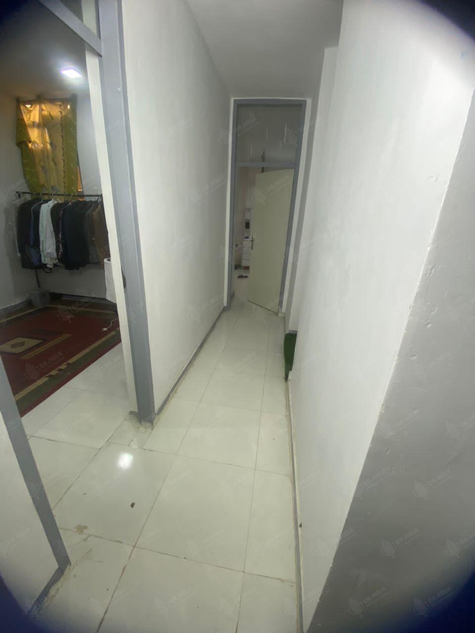 چهارواحدی۷۸ متری در صددستگاه
