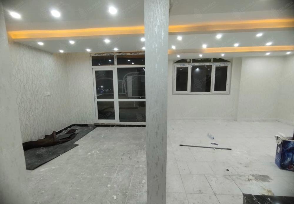 آپارتمان75 متری در صددستگاه