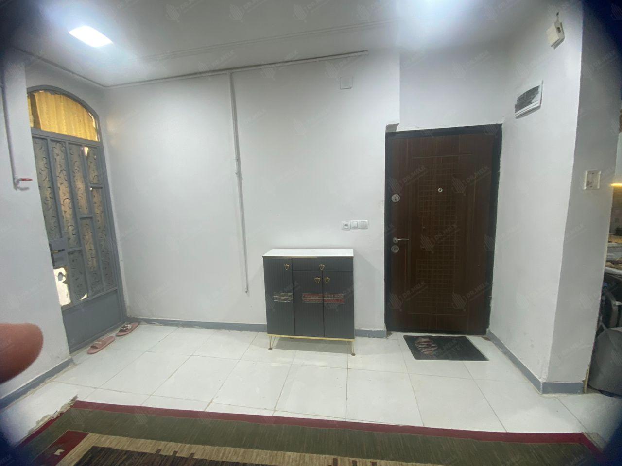 چهارواحدی۷۸ متری در صددستگاه