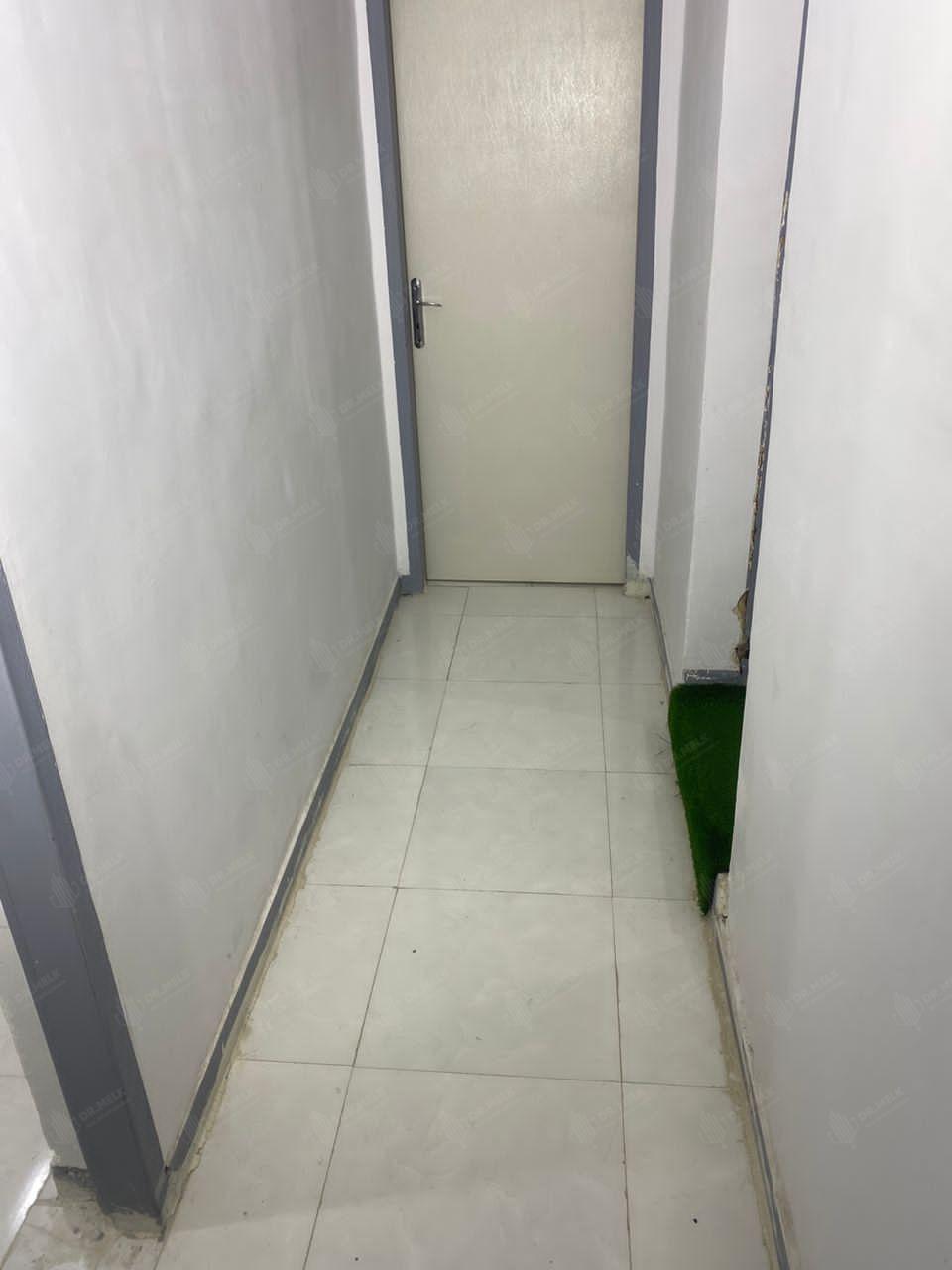چهارواحدی۷۸ متری در صددستگاه