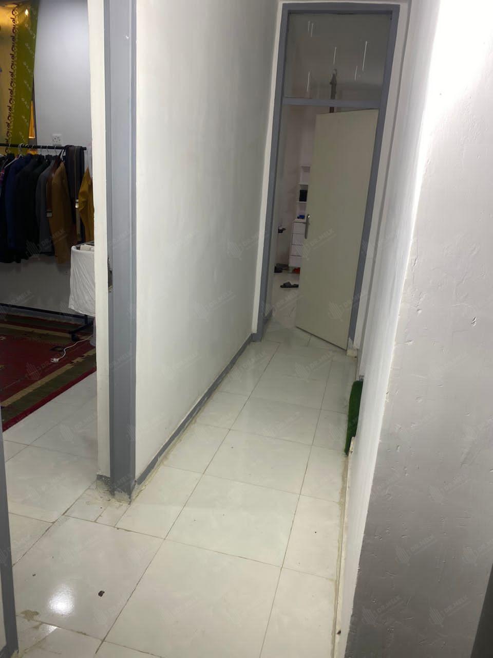 چهارواحدی۷۸ متری در صددستگاه