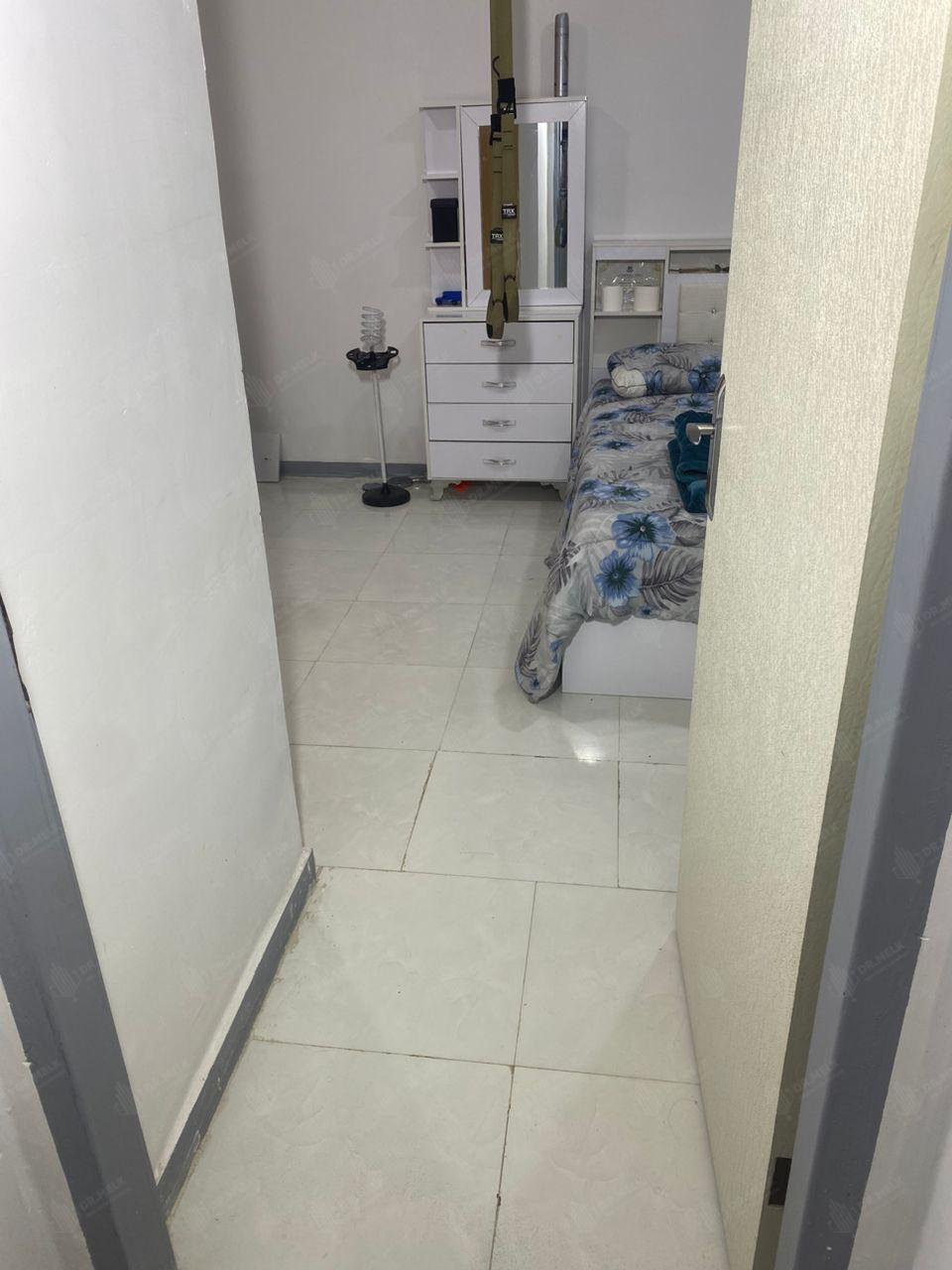 چهارواحدی۷۸ متری در صددستگاه