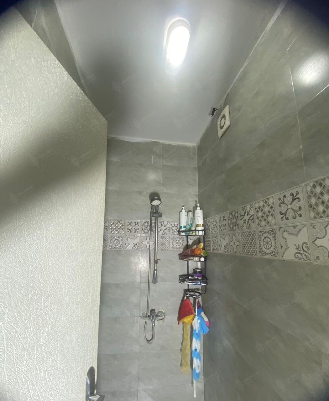 چهارواحدی۷۸ متری در صددستگاه